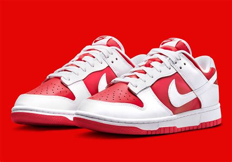 nike dunk heels kaufen|Nike dunks adult.